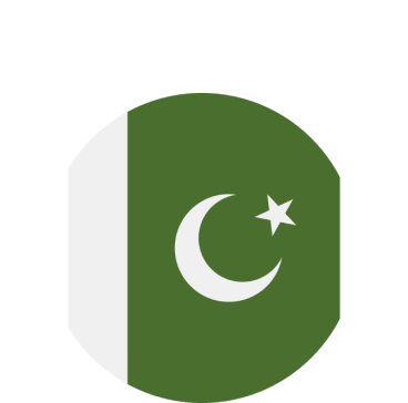 Radio Pakistan App